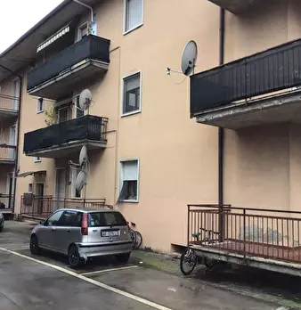 Foto annuncio 1