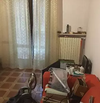 Foto annuncio 2