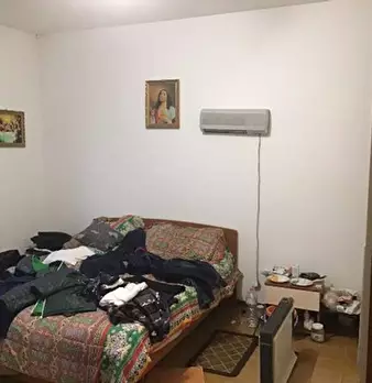 Foto annuncio 6