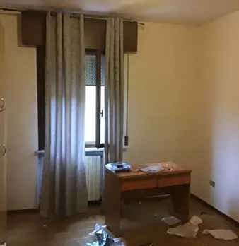 Foto annuncio 9