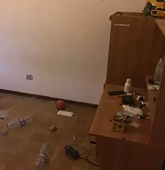 Foto annuncio 10