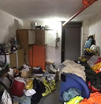 Foto annuncio 14