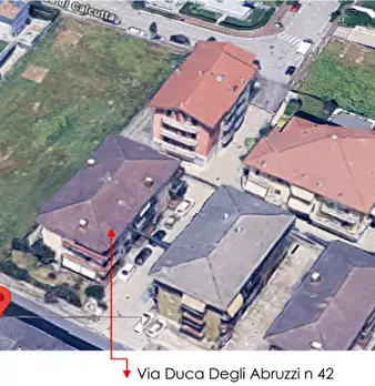 Foto annuncio 18
