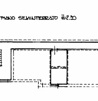 Foto annuncio 20