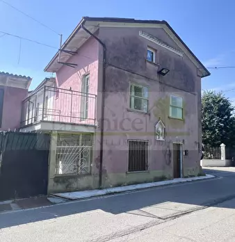 Foto annuncio 11