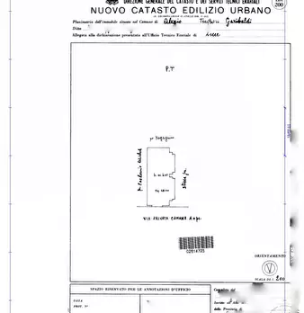 Foto annuncio 9