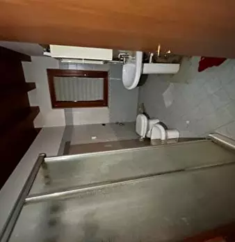 Foto annuncio 4