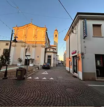 Foto annuncio 10