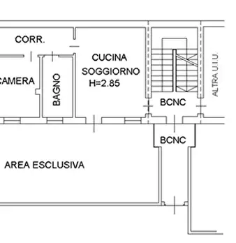 Foto annuncio 11
