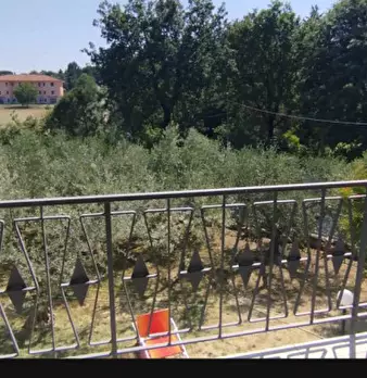 Foto annuncio 3