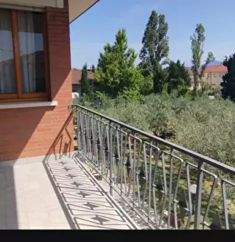 Foto annuncio 5