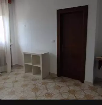 Foto annuncio 19