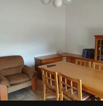 Foto annuncio 23