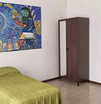 Foto annuncio 5