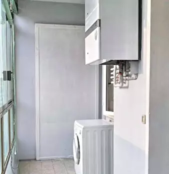 Foto annuncio 9