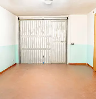 Foto annuncio 22