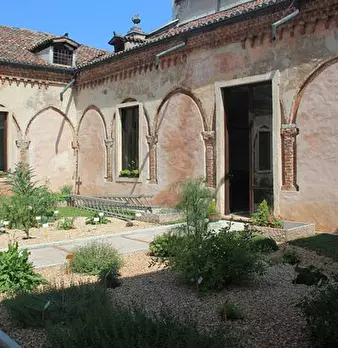 Foto annuncio 1