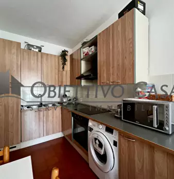 Foto annuncio 7
