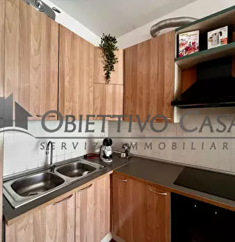 Foto annuncio 8