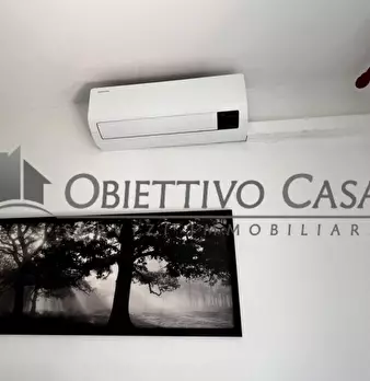 Foto annuncio 12