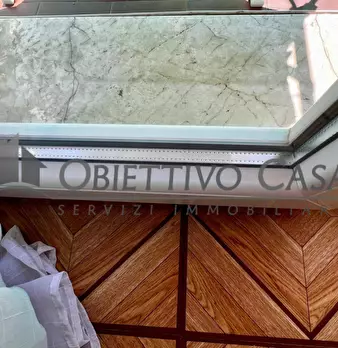 Foto annuncio 13
