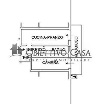 Foto annuncio 18