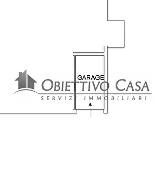 Foto annuncio 19