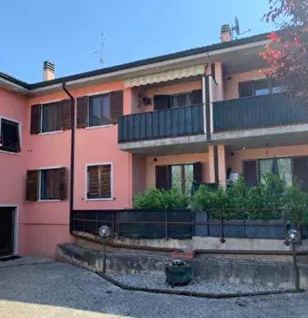 Foto annuncio 1