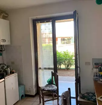 Foto annuncio 9