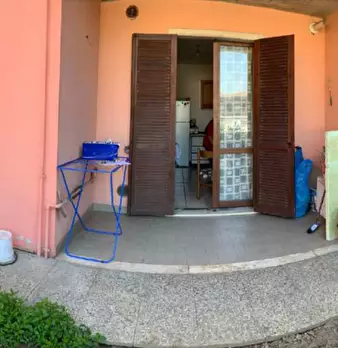 Foto annuncio 11