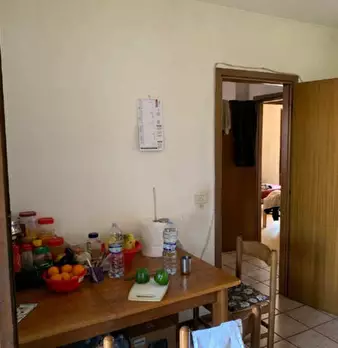 Foto annuncio 13