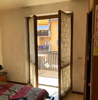 Foto annuncio 16