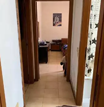 Foto annuncio 18