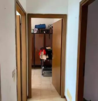 Foto annuncio 19