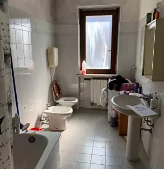 Foto annuncio 20
