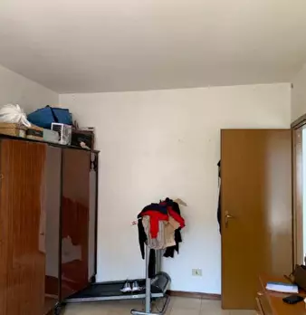 Foto annuncio 22