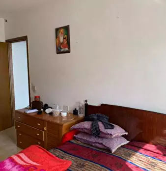 Foto annuncio 23