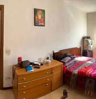 Foto annuncio 25