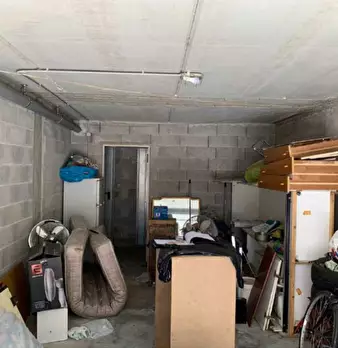 Foto annuncio 27