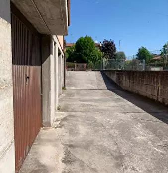 Foto annuncio 28