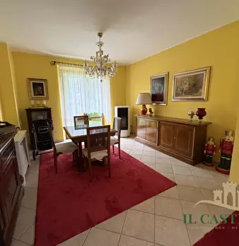 Foto annuncio 7
