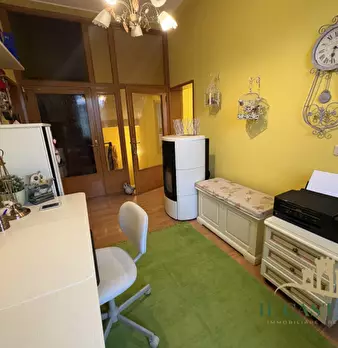 Foto annuncio 26