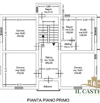 Foto annuncio 41