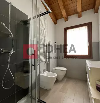 Foto annuncio 18