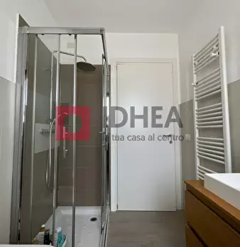 Foto annuncio 21