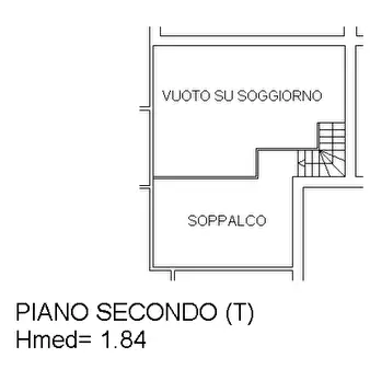 Foto annuncio 25