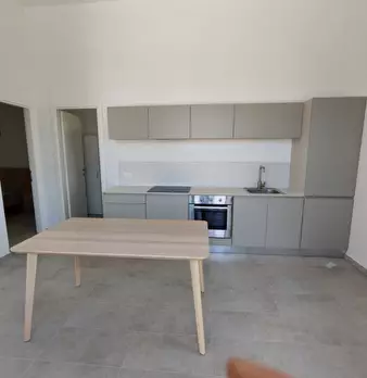 Foto annuncio 6