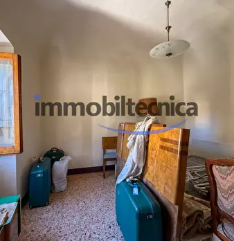 Foto annuncio 8