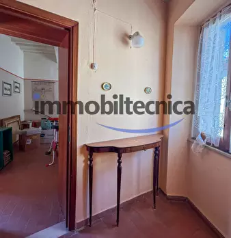 Foto annuncio 10