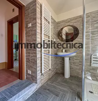 Foto annuncio 17